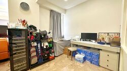 Laguna Green (D16), Condominium #456096261
